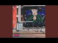 ג ינג י התחנה הישנה Feat שרשי Jinji ג ינג י התחנה הישנה Feat שרשי Jinji