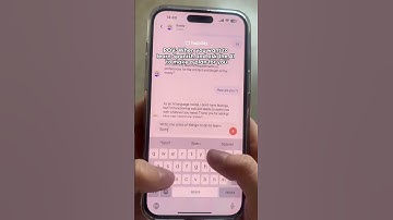 Boost your productivity with HAPDAY: AI Life Coach #hapday #ai #freeai #happy #hapday