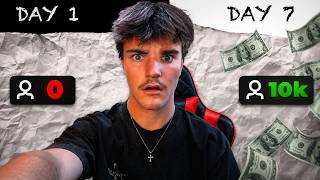 Can You Go Viral by Streaming on YouTube?