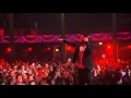 Justin Timberlake - Itunes Festival 2013 Complete