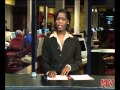Amawulire agasooka ku NTV mu 2006