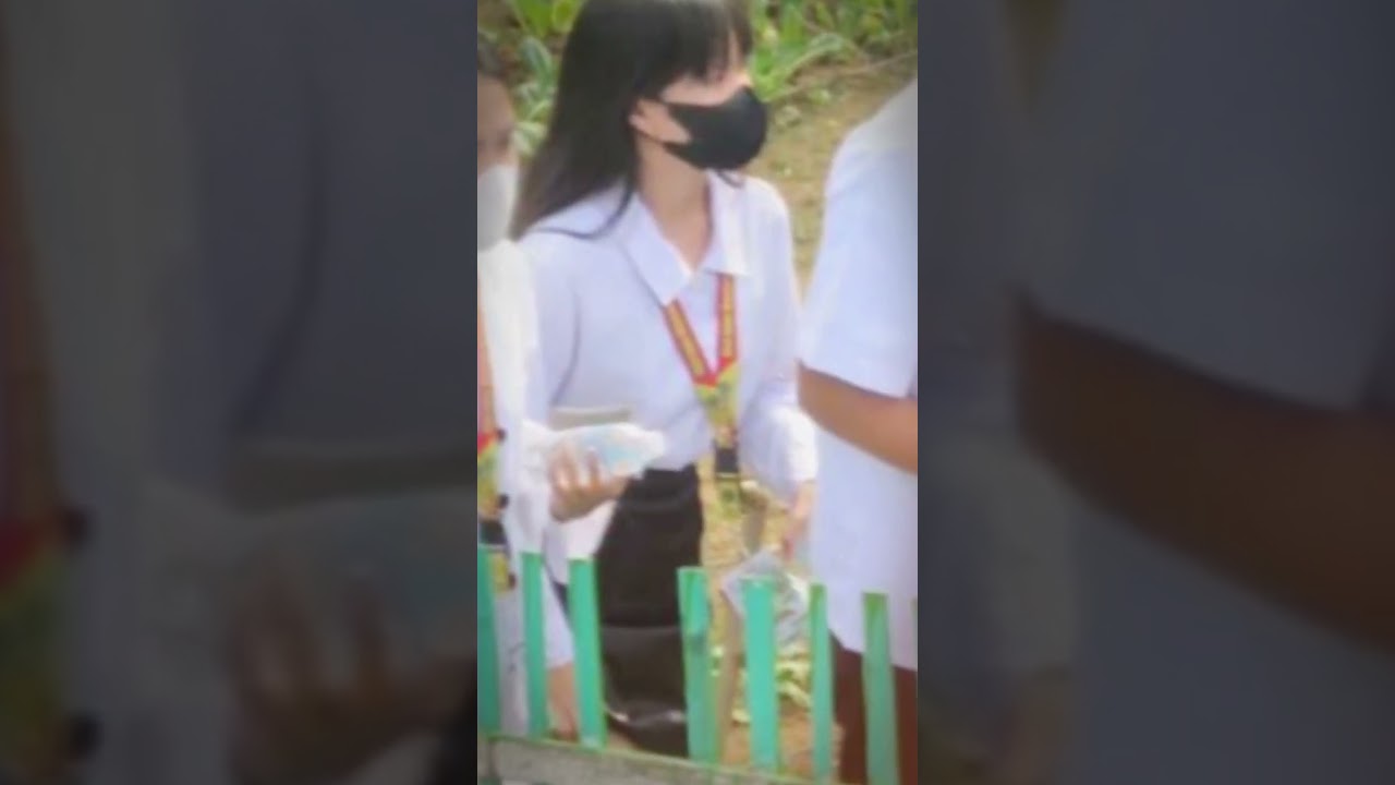 #schoolgirl