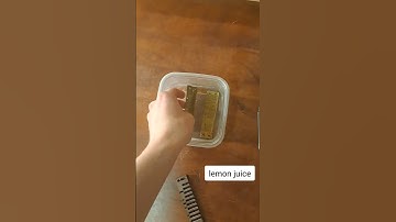 how i clean my harmonicas #harmonica #reply #cleaning #music #musician