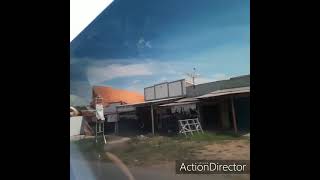 Trip to Tangkil Island with Family #Lampung #PulauPahawang #BawaAkuKepenghulu