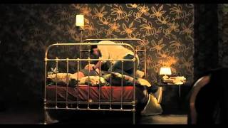 Armin van Buuren feat. Laura V. Drowning (Avicii Remix)