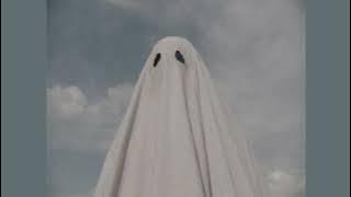 Rex Orange County - One Of These Days (instrumental)