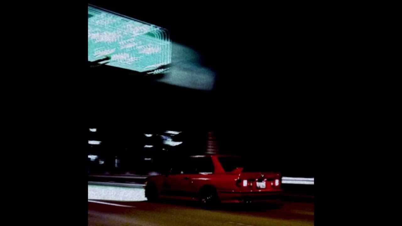 ASAP ROCKY x ESDEEKID TYPE BEAT - “KEYFRAME” | TRAP BEAT (prod. yugo)