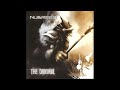 Nubreed - The Original | CD2 - Mixed by Phil K (2004) [Progressive Breaks]