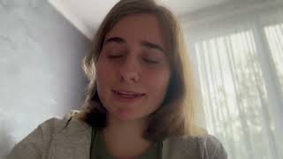 IMG 7424