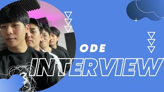 Download lagu Interview ode: English Sub | Discovering Korea