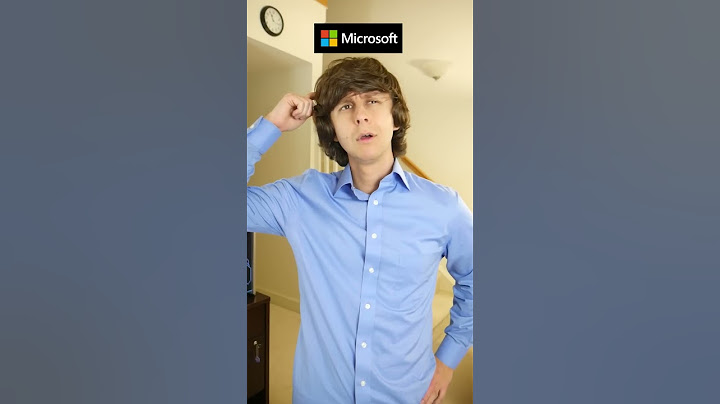How Sony is reacting to Microsoft buying Activision