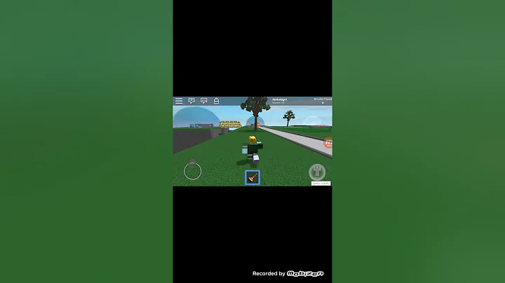 Roblox