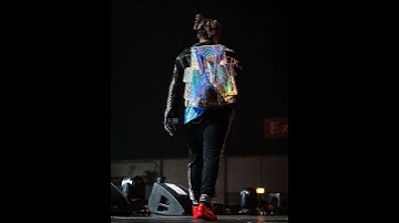 Juice WRLD - Compromise (v2) (New Snippet 2)