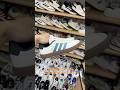 VLCourt3.0 Màu Quá Đỉnh #2hand #adidas #cantho #sneakers #nike #shoes #puma #sneakerhead #newbalance