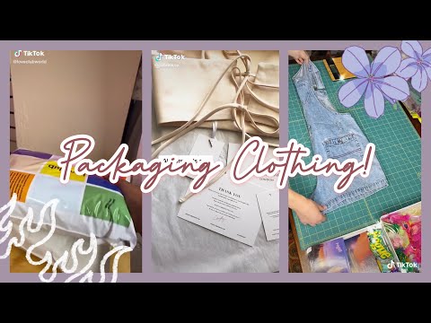 Video: ❶ How To Order Clothes