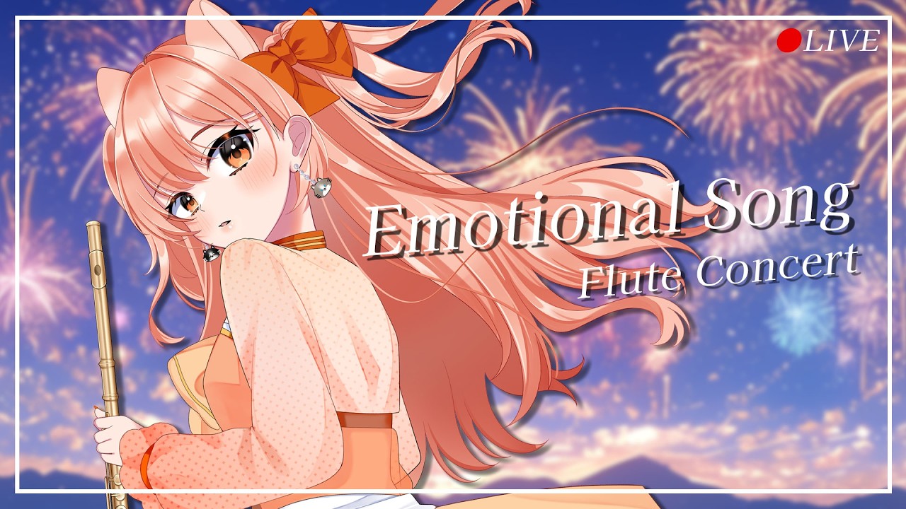 ヨウ様 リクエスト 2点 まとめ商品 まとめ売り ヨー様 リクエスト 2点 まとめ商品