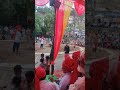 #कुश्ती #दंगल