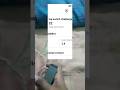 day 2 of tap to switch challange