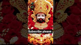 Tere Roop ne roj niharu ###trending