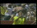 Os melhores momentos da COPA DO MUNDO 1994 Mp3 Song