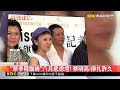 「蔡李陸咖啡」八月底熄燈！ 蔡明亮：掙扎許久@newsebc