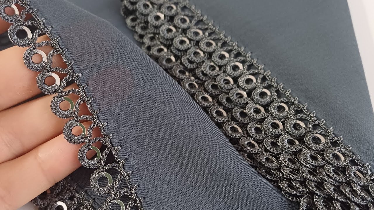 “Kolay ve Şık: Videolu Pullu Oya Yapımı @marifetlikankilerr (51. model)” videolu “Kolay ve Şık: Videolu Pullu Oya Yapımı @marifetlikankilerr (51. model)” videolu