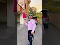 Delicious Ice Cream Lollipop Funny Comedy Masha 