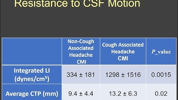 The Quantitative Structure and Dynamic Nature of Chairi