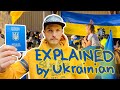 What is happening in ukraine why russia attacked ukraine