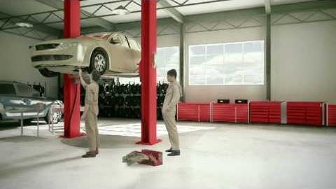 Part 4/4. Supervising Your Apprentice Or Trainee - A Guide For Workplace Supervisors