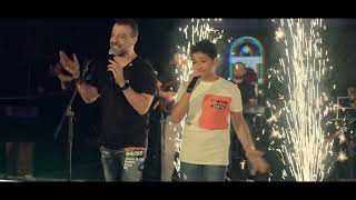 Mohamed Osama ft. Joe Ashkar - Yahya El Sahera (Soon) / محمد اسامة و جو أشقر - يحيا السهيرة