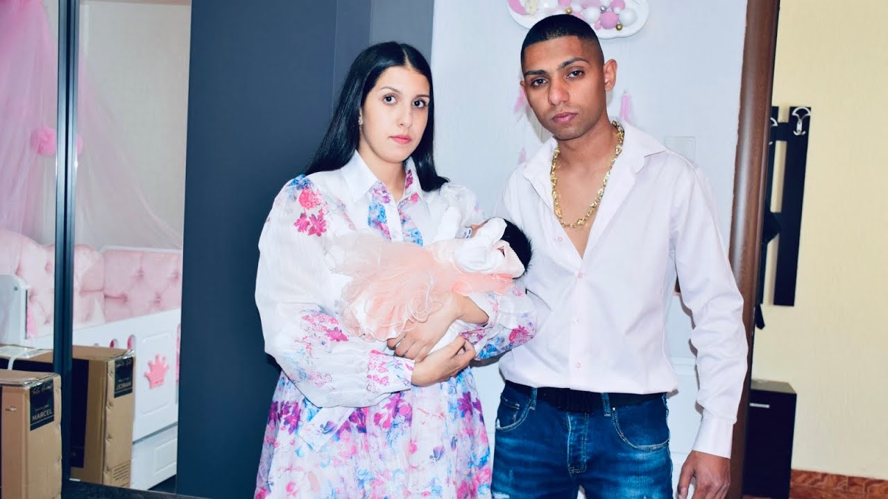 Изписване на принцеса Дияна