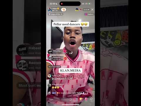 Viralvideo Funny Live Tiktok Shorts Trending Peller