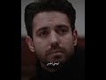 لو لسه ف قلبي مكان فضل شاكر Shorts لو لسه ف قلبي مكان فضل شاكر Shorts