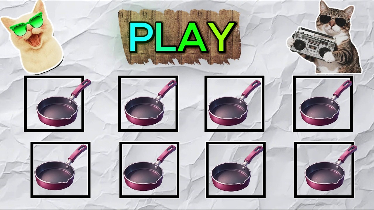 Say The Word on Beat Challenge | PART 11 | Level 1-5 Easy to Insane