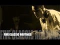 Five classic rock the bells battle routines