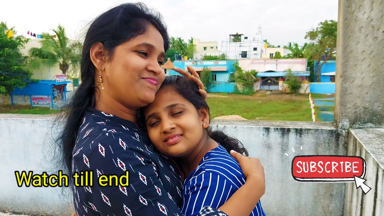 Love to do Good 😫😔😭 | Moral stories | Prabhu Sarala lifestyle