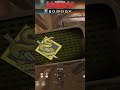 1418 殴りにくいイービルアイ マエストロ 国境 Maestro #ヒロタ #ヒロタ今日のシージ小技 #r6clips #r6tips #シージ小技 #rainbowsix