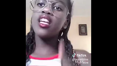 Laura Domino's best  Tik tok