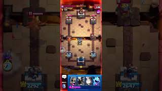2\/50 decks played from comments