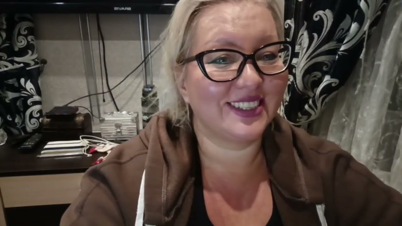 ТОП фильмов на вечер: слишком хороши, чтобы пропустить