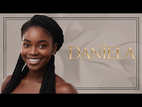 RIPOTI YA LEO DANIELA SEHEMU YA 01 I RIPOTI YA LEO SIMULIZI YA DANIELA 02 APRIL 2025