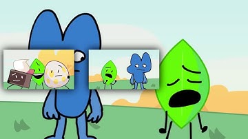 (v2) Leafy: "Four, i don