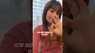 Let’s count #funny #comedyvideos #relatable #shorts