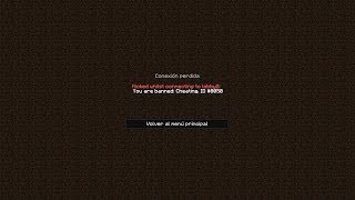 WTF!!! Ban de Kohi vs cheating ;-;