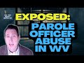 BREAKING: Parole Officers Busted | Our Lawsuit Filed Today