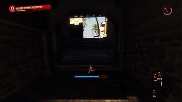 Dead Island: Riptide - Definitive Edition Gameplay Part 13