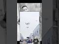HELICOPTER HELPING OUT IN JOB #shorts #trending #youareoneofakind #viral
