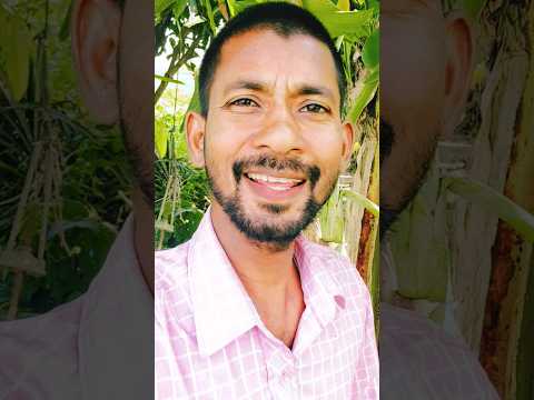 Kisi Din Banoongi Main Raja Ki Rani Shorts Viral Trendingshorts Youtubeshorts Macomedy