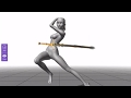 [最も選択された] マジックポーザー android 312821-マジックポーザー android